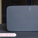 Illustration for article titled Sonos Play:5 Review: Wireless Music Made Elegant